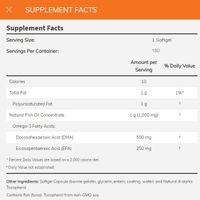 product-compare-58587151