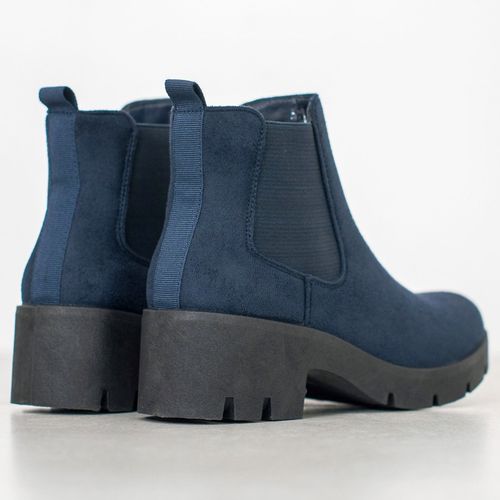 Sztyblety Na Platformie r.40 na Arena.pl