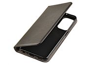 Etui Wezyr do Samsung Galaxy A23 5G czarny