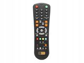 Pilot Cyfrowy Polsat HD2000 czarny