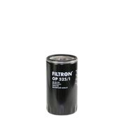 FILTR OLEJU DO AUDI 80 1991 1992 1993 1994 1995 1996