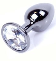 product-compare-54620486