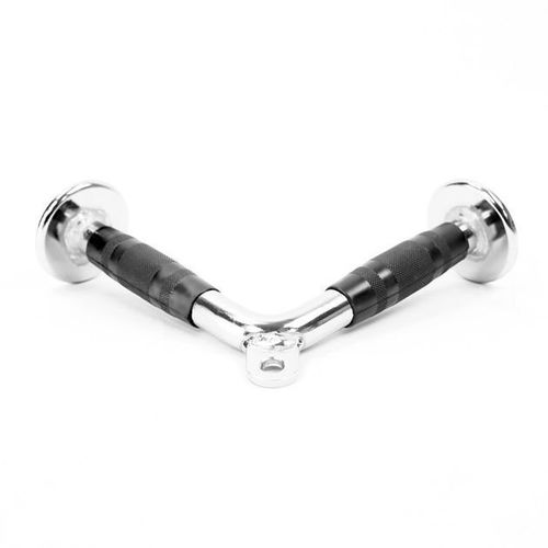 Uchwyt trójkątny UW06 HMS na Arena.pl