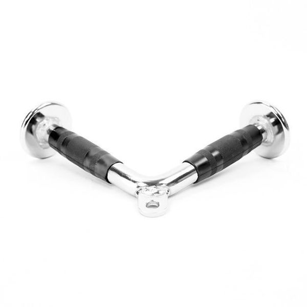 Uchwyt trójkątny UW06 HMS zdjęcie 3