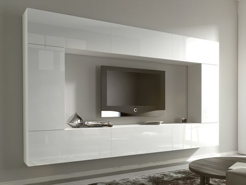 Zestaw Orchid I na Arena.pl