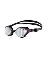 product-compare-56051171