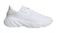 Adidas buty męskie sportowe ADIFOM SLTN rozmiar 43 1/3