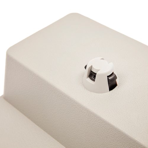 REEBOK STEP WHITE RAEL-11150BL na Arena.pl