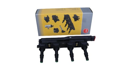 CEWKA ZAPŁONOWA OPEL 1,8 ASTRA G/ZAFIRA/ na Arena.pl