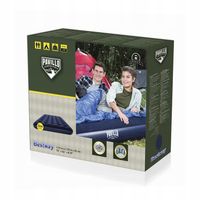 Materac dwuosobowy Bestway 191 x 137 x 22 cm 67002