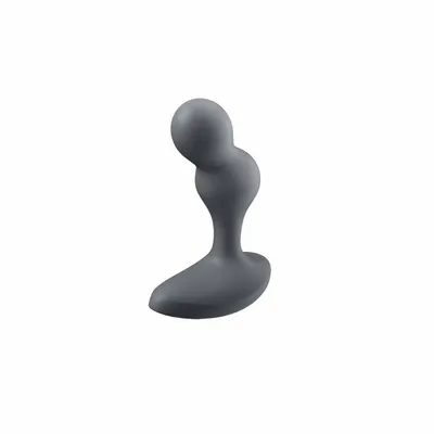 Satisfyer - Wibrujący plug Deep Diver na Arena.pl