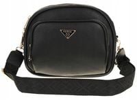 product-compare-61652884