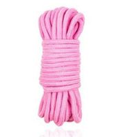 product-compare-53271677