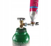 product-compare-60868152