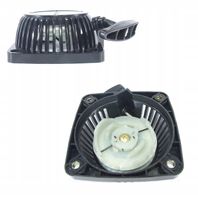 ROZRUSZNIK KOMPLETNY DO HONDA GX22 GX31 28400-ZM3-003 139F 28400-ZM3-003