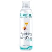 Sparkling Body Foam Passionfruit Daquiri (150Ml)