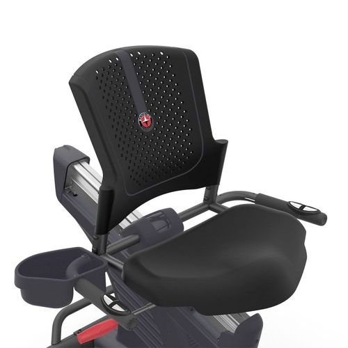 SCHWINN ROWER POZIOMY PROGRAMOWANY 570R na Arena.pl