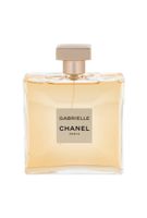 tester chanel gabrielle edp 100ml