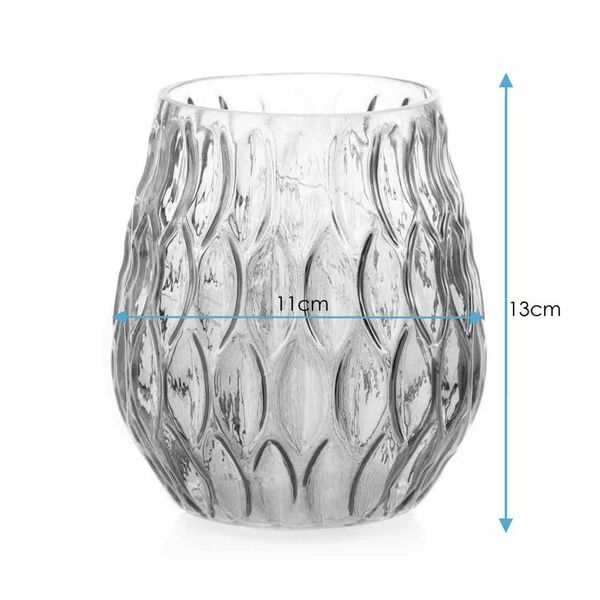 LEDDECO/AH/MADRID/BLACK/11X13 zdjęcie 7