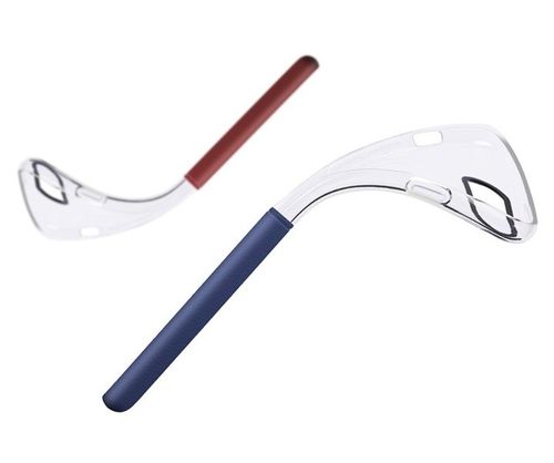 CASE ETUI ELEGANT NIEBIESKI SAMSUNG GALAXY S8 na Arena.pl