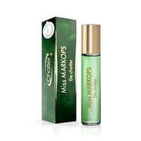 Chatler Miss MARKOPS Woda Perfumowana Damska