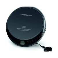 Discman Muse M-900