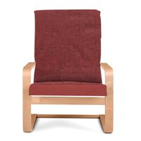 product-compare-58807433