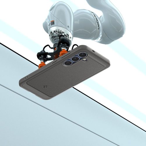 spigen rugged armor mag magsafe galaxy s25 marble grey na Arena.pl
