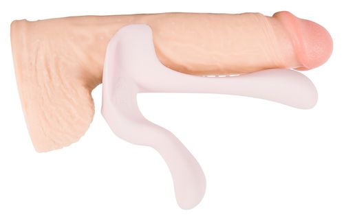 Couples Choice Couples Vibrato na Arena.pl