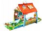 thumbnail-2