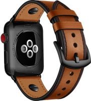 PASEK OPASKA DO APPLE WATCH 1 2 3 4 5 6 7 8 9 10 11 SE 38MM 40MM 41MM 42MM