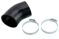 PRZEWÓD POWIETRZA SEAT IBIZA IV ST 2015 2016