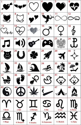 Sygnet srebrny pr. 925 Onyks Pierścień z Onyksem i Markazytami | r. 19 na Arena.pl