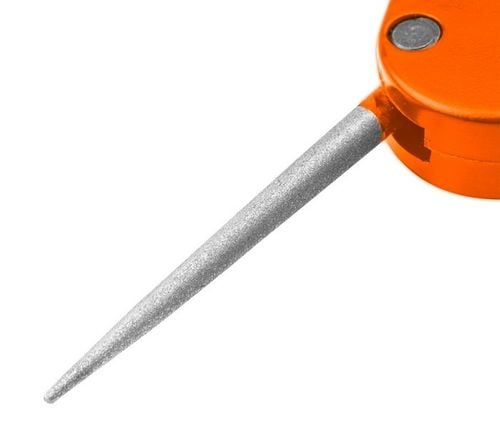 ostrzałka do noży, kieszonkowa - t n56-054 na Arena.pl