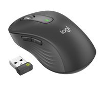 Logitech SIGNATURE M650 L WRLS MOUSE