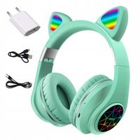 product-compare-47894866