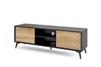 Szafka pod telewizor DIAMOND RTV-154