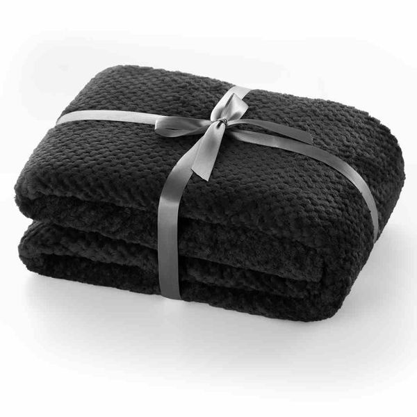 BLA/HENRY/BLACK/70x150 zdjęcie 2