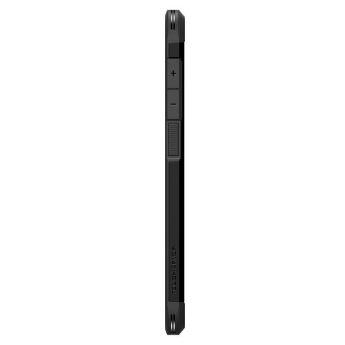 spigen tough armor galaxy a56 5g black na Arena.pl