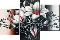 product-compare-58699739