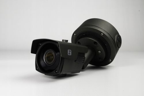 UCHWYT KAMERY BD-320G na Arena.pl