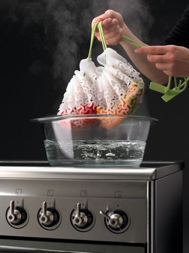 Woreczek do gotowania Lekue na Arena.pl