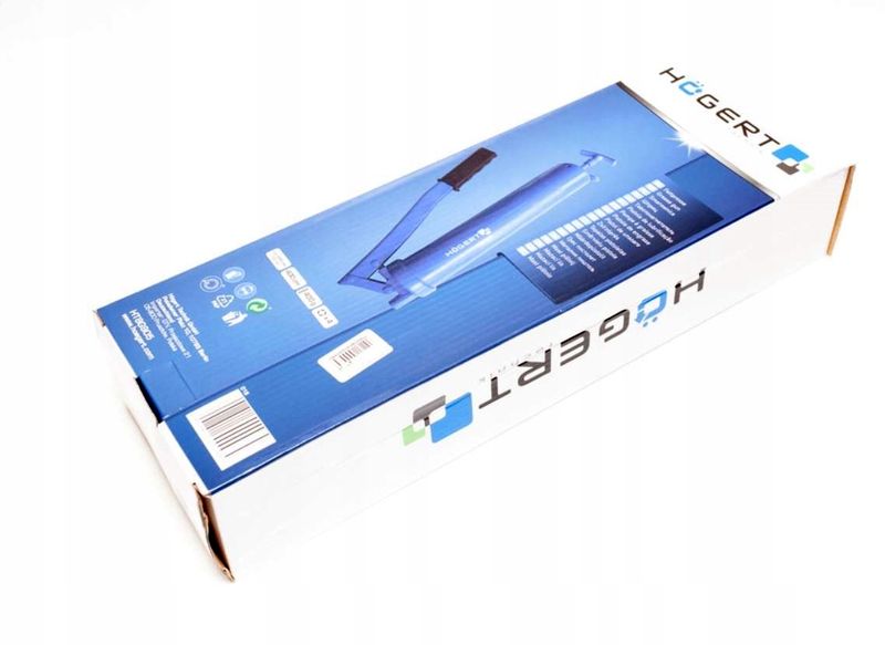 Hoegert Technik HT8G905 zdjęcie 3