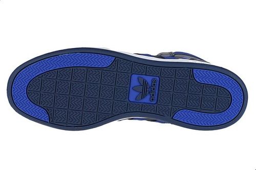 adidas VARIAL MID (CQ1149) na Arena.pl