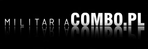 Plecak Helikon EDC Pack Cordura Pencott Wildwood na Arena.pl