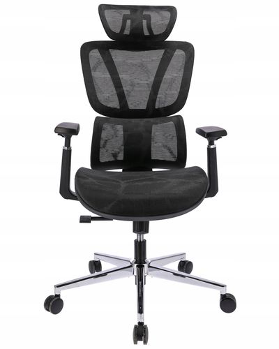 fotel neova na Arena.pl