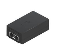 Ubiquiti PoE Injector, 24VDC, 24W,
