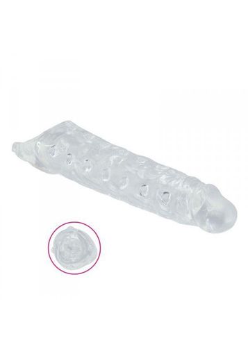 stymulator-timeless mighty tusk na Arena.pl