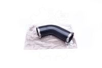 Przewód turbiny OPEL ANTARA A 2010 2011 2012 2013 2014 2015