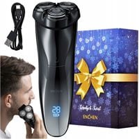 Golarka Enchen Blackstone 3 maszynka do golenia